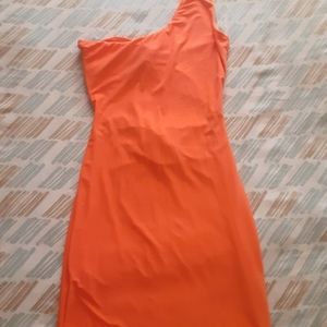 Beautiful dress, preowned, size small